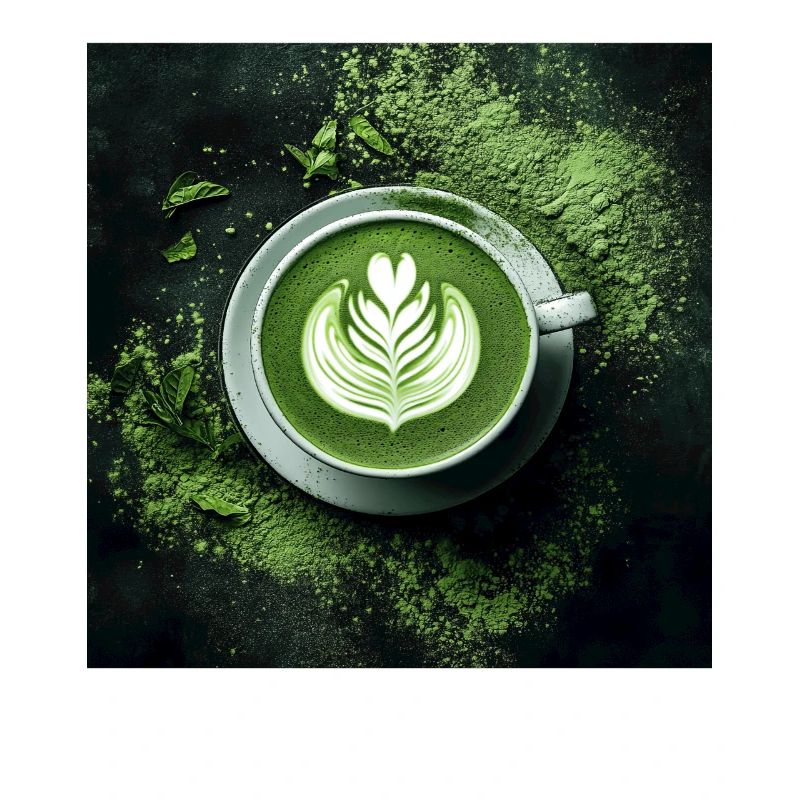 Matcha