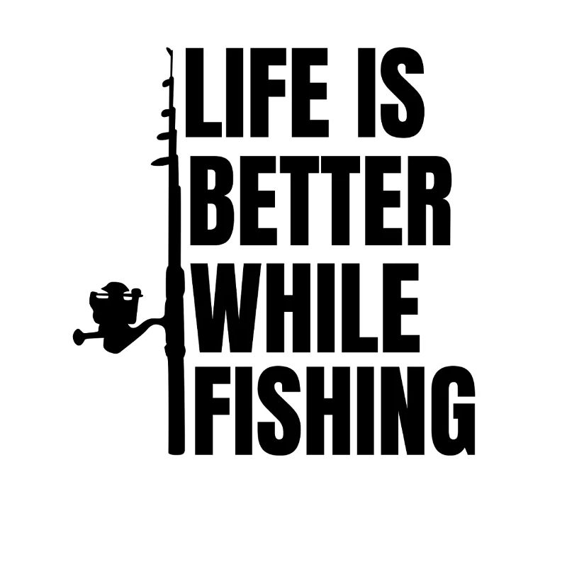 Fischer Motivation