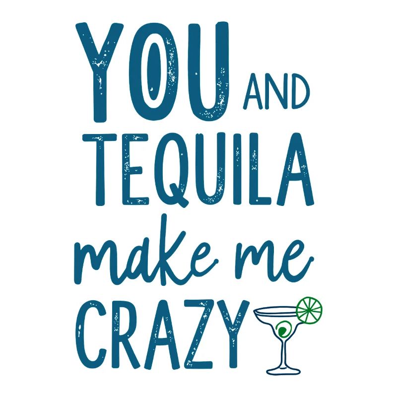 Tequila Party Dire Citation