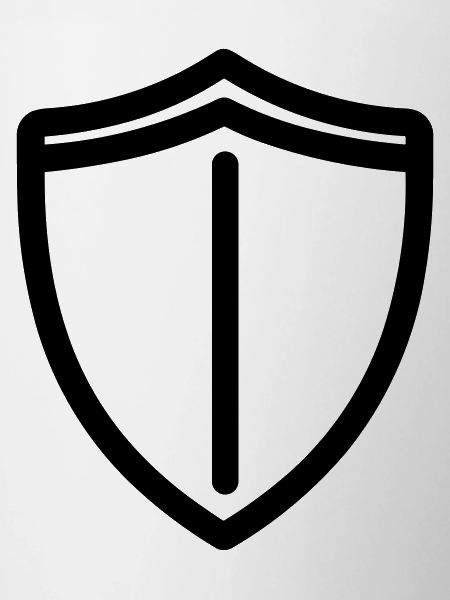 shield