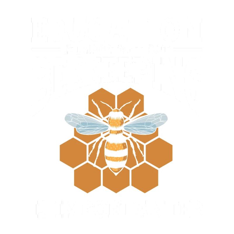 Beekeeping Bees Beekeeper
