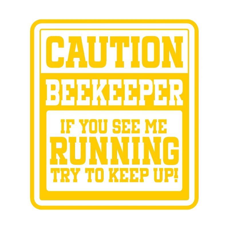 Beekeeping Bees Beekeeper