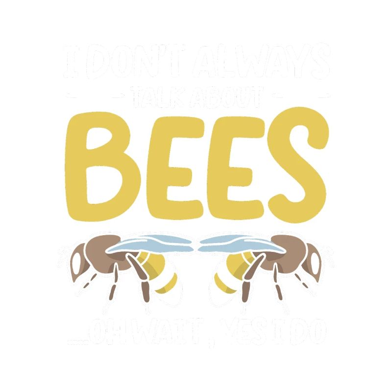 Beekeeping Bees Beekeeper