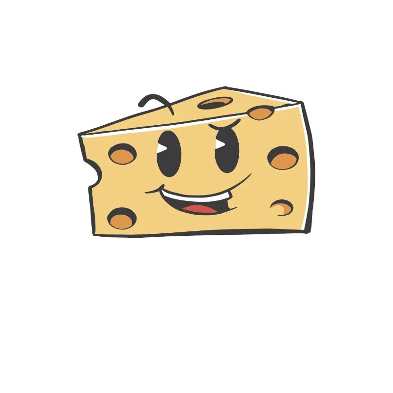 Cheese Making Cheese Lover