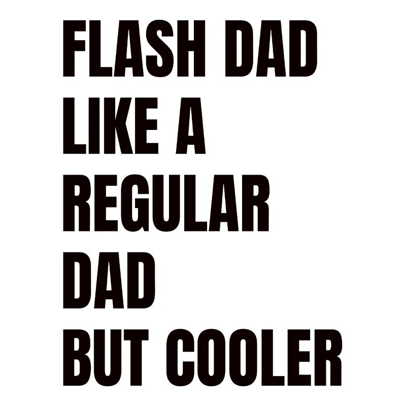Bouldering Flash Papa Boulderer