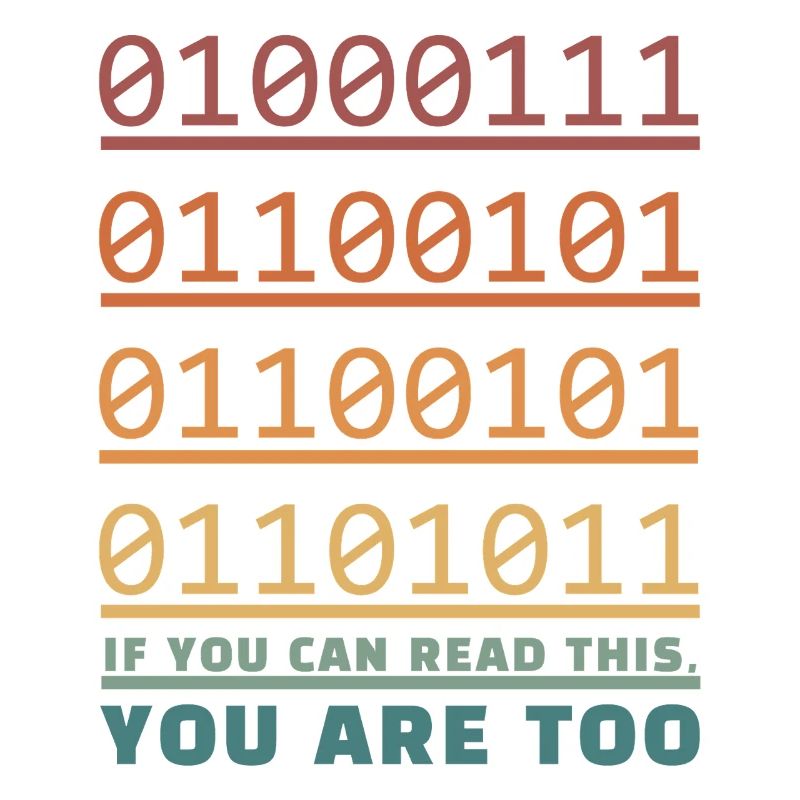 IT Geek, PC Accessories Storage Devices Evolution