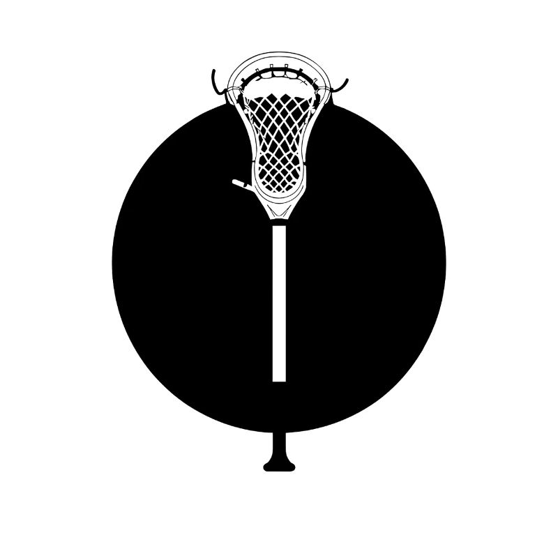 Lacrosse Sticks