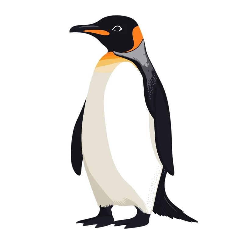 Pingouins Pingouin