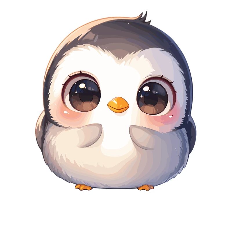 Pingouins Pingouin