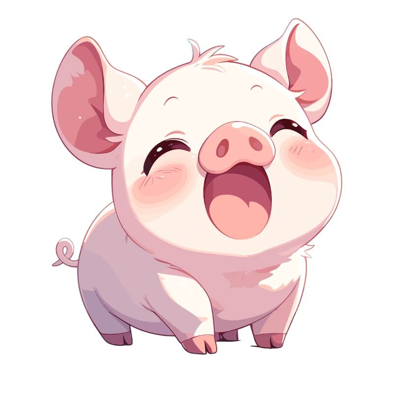 Cochon Cochon
