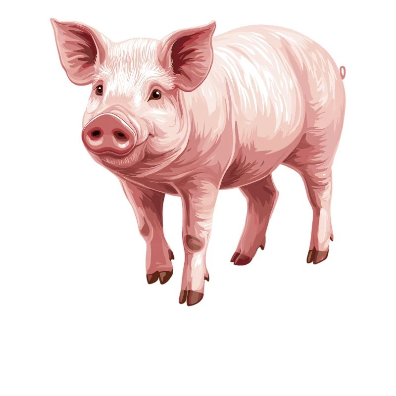 Cochon Cochon