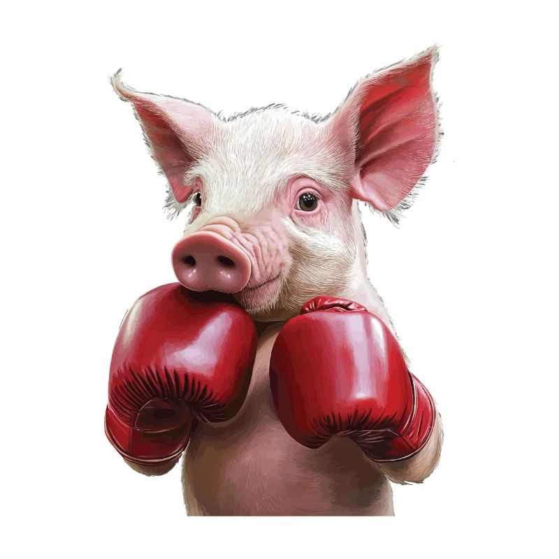 Schwein