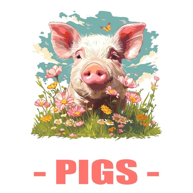 Cochon Cochon