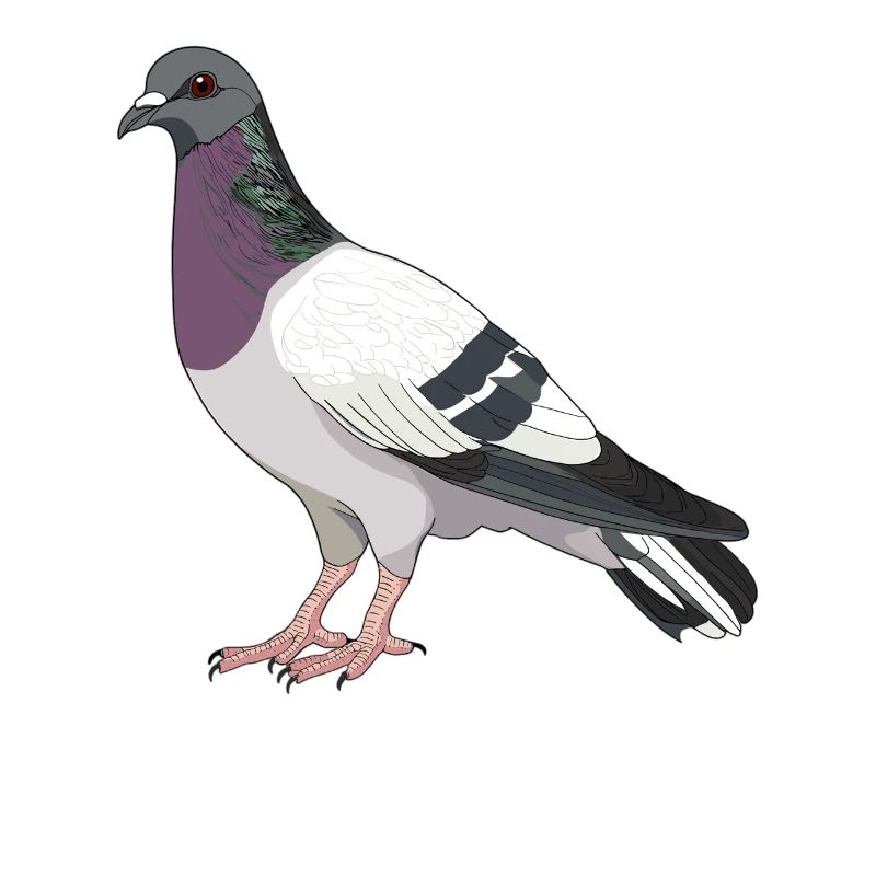 Tauben Taube