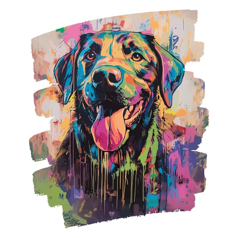 Labrador