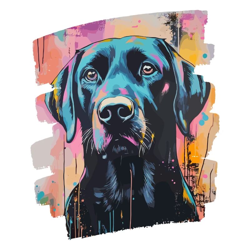Labrador