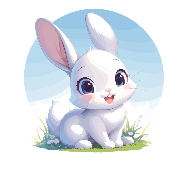 Bunny Bunny
