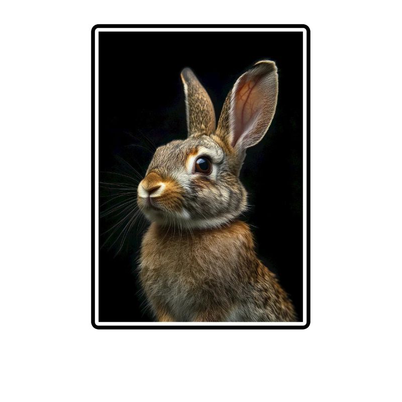 Bunny Bunny