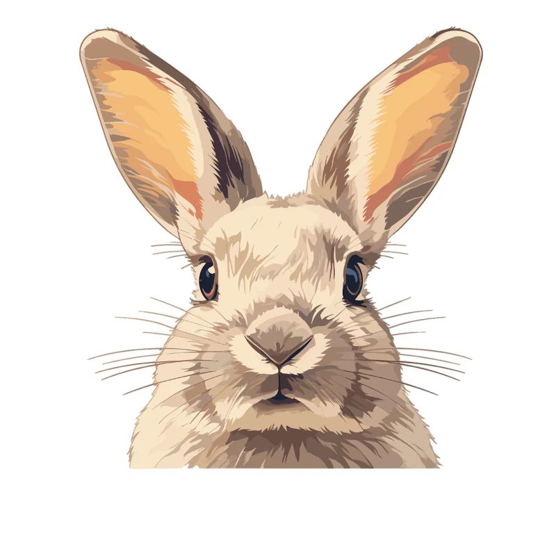 Lapin Lapin