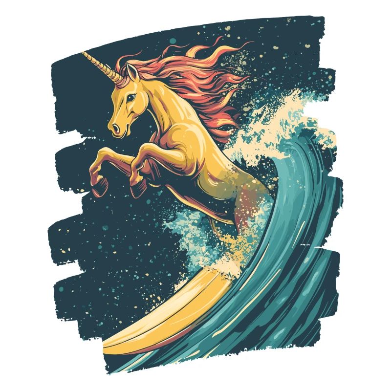 Licorne