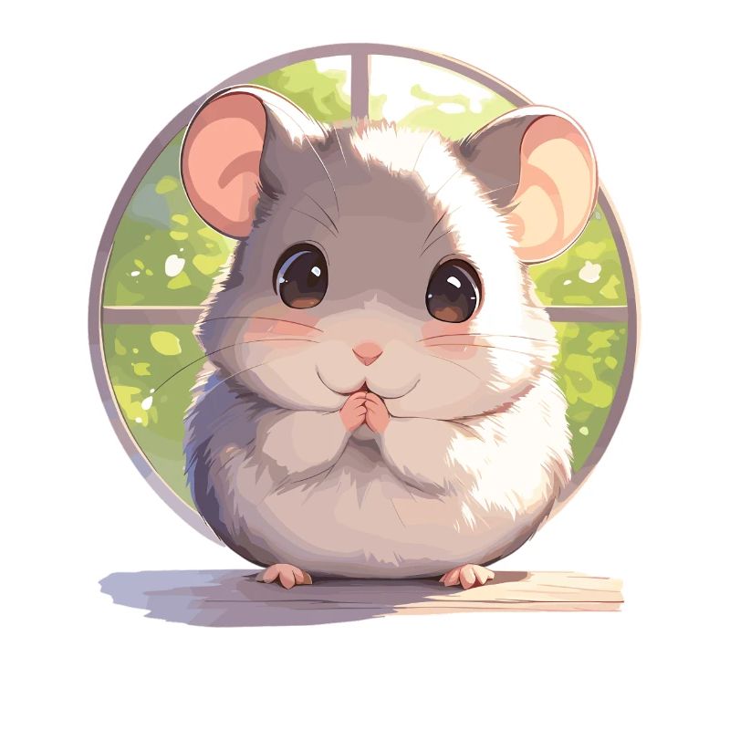 Rat Rat