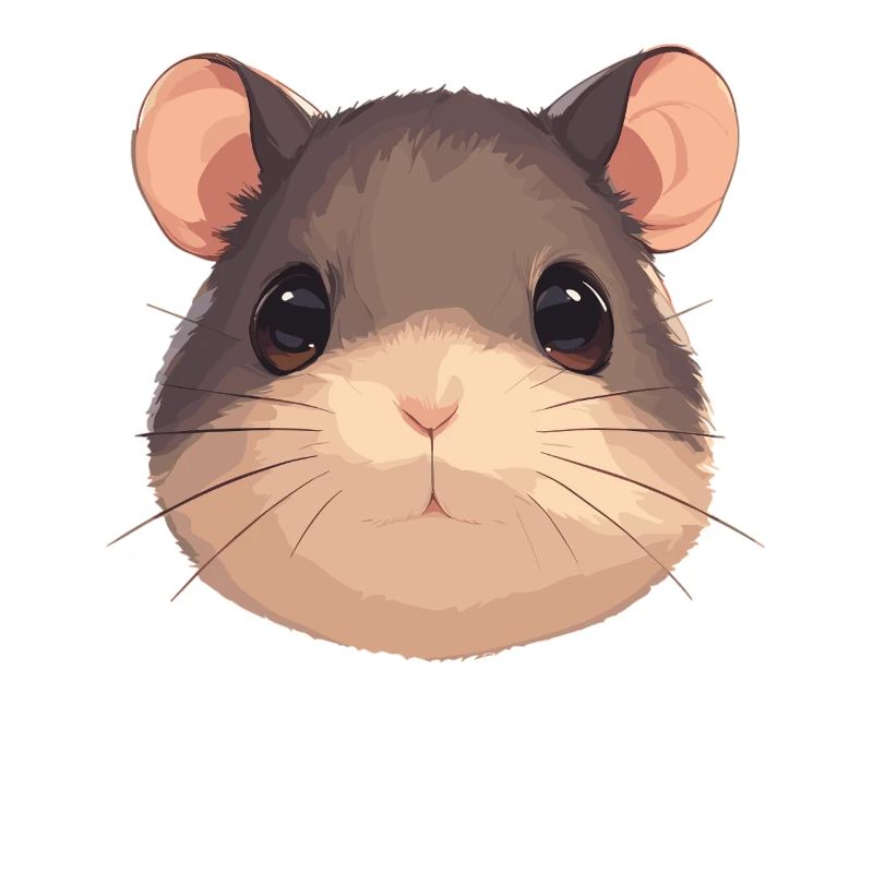 Ratten Ratte