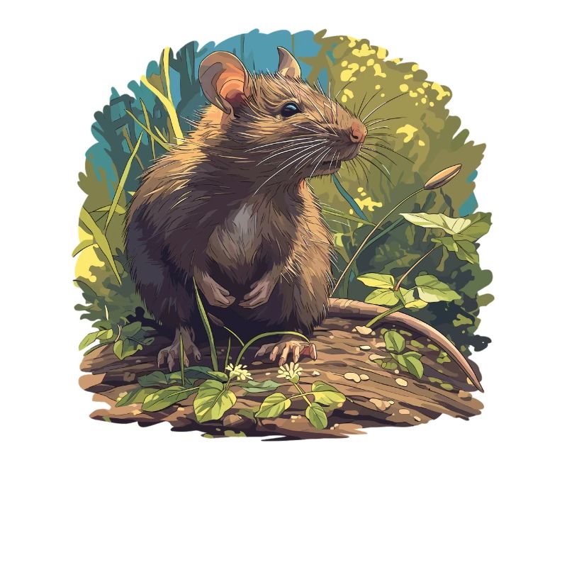 Rat Rat