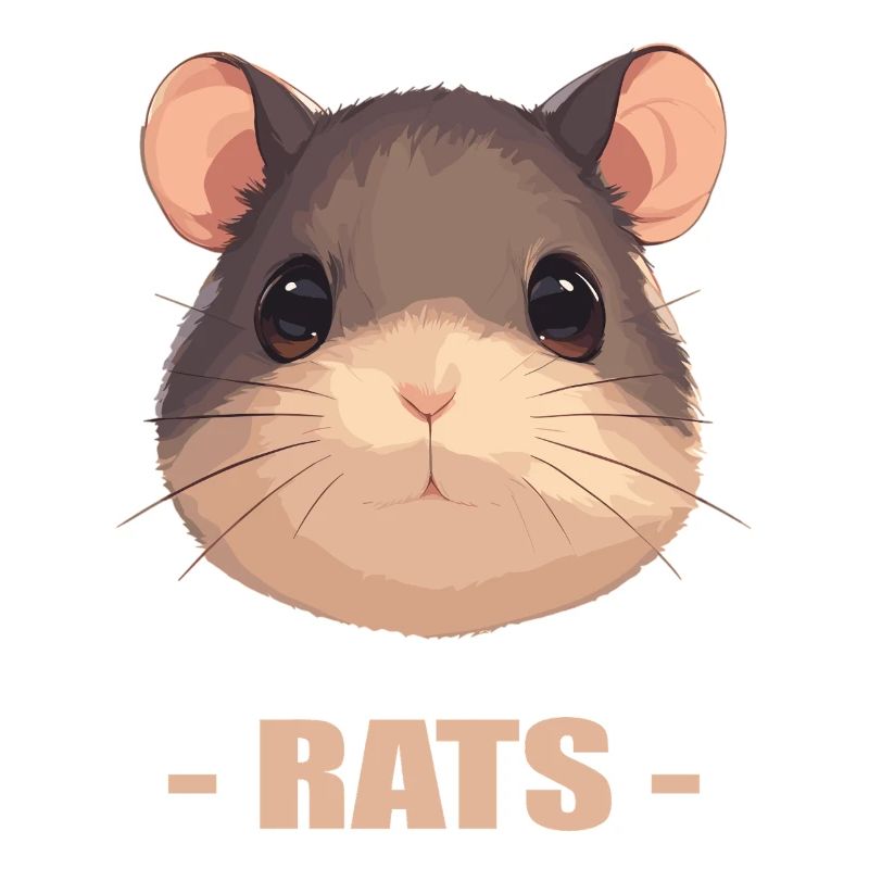 Ratten Ratte