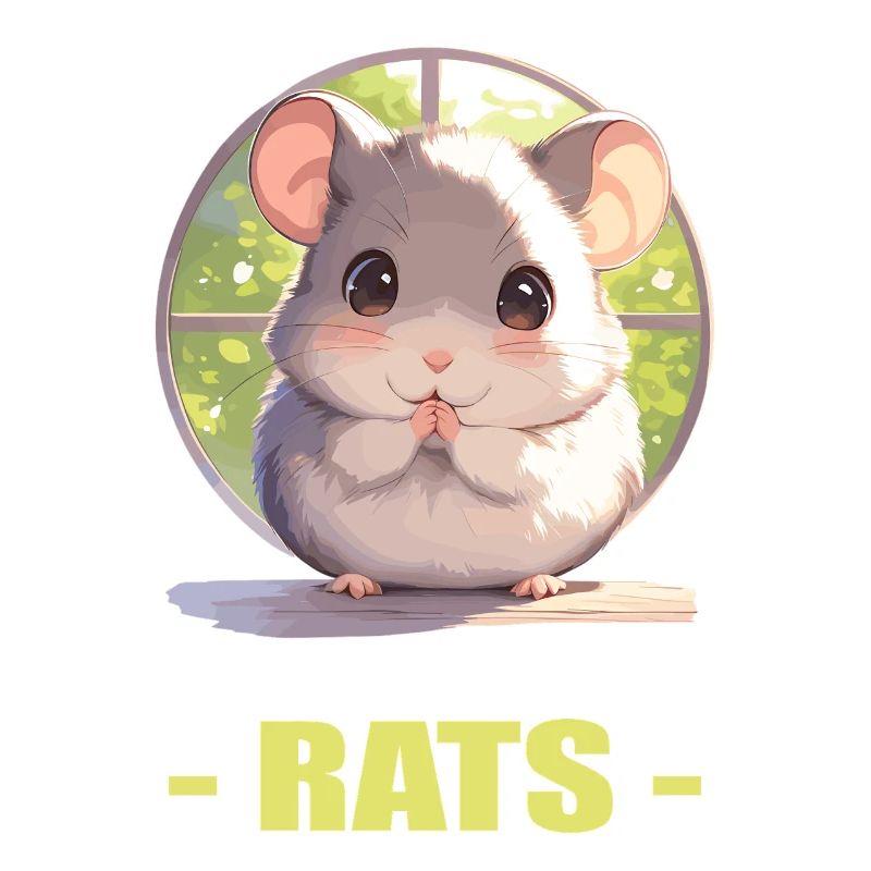 Rat Rat
