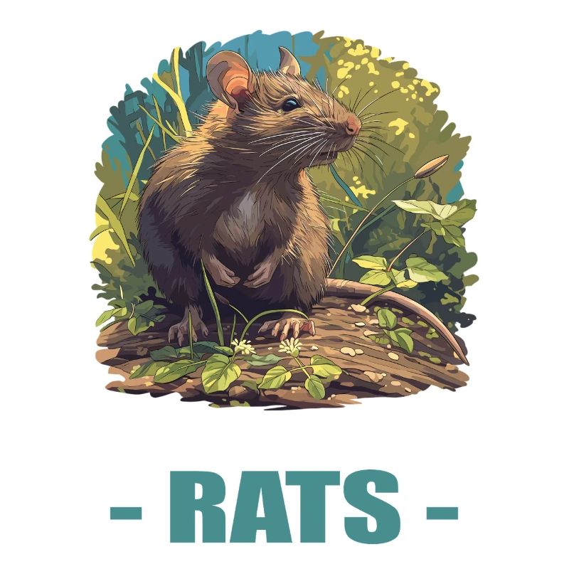 Rat Rat