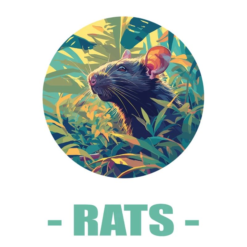 Rat Rat