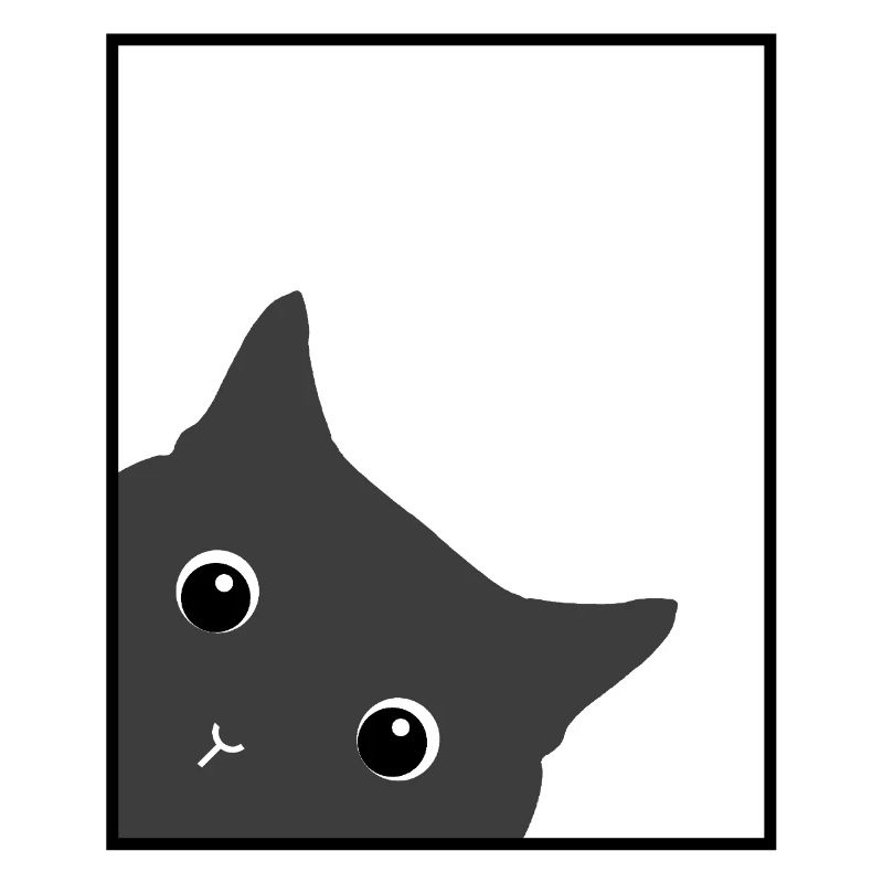 Le chat de Schrödinger