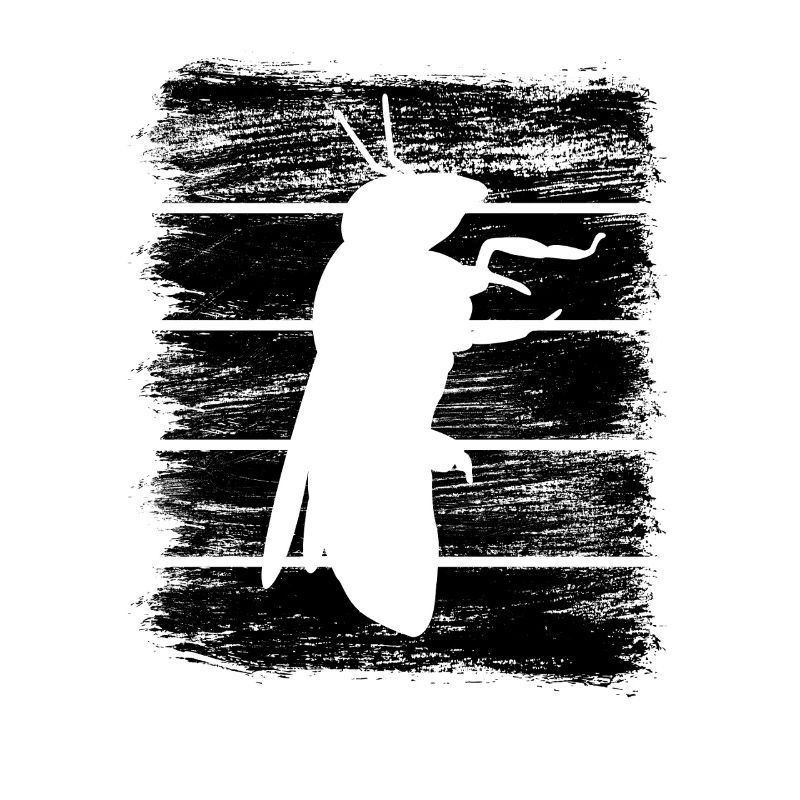 Abeille