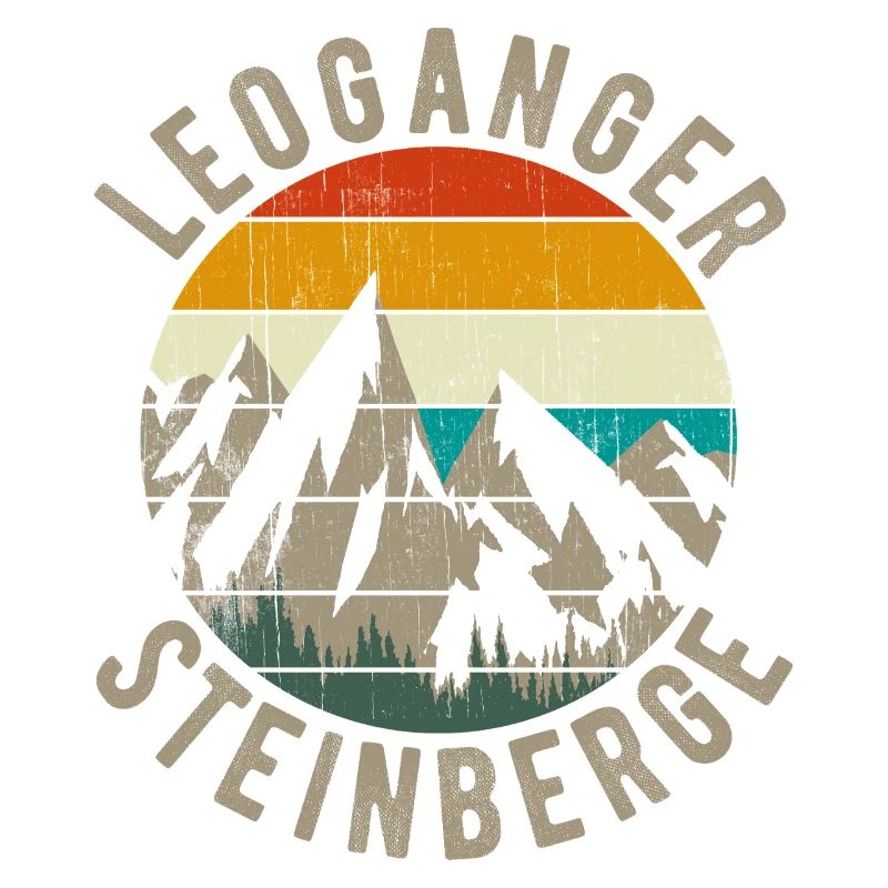 Leoganger Steinberge Leogang Holidays Austria
