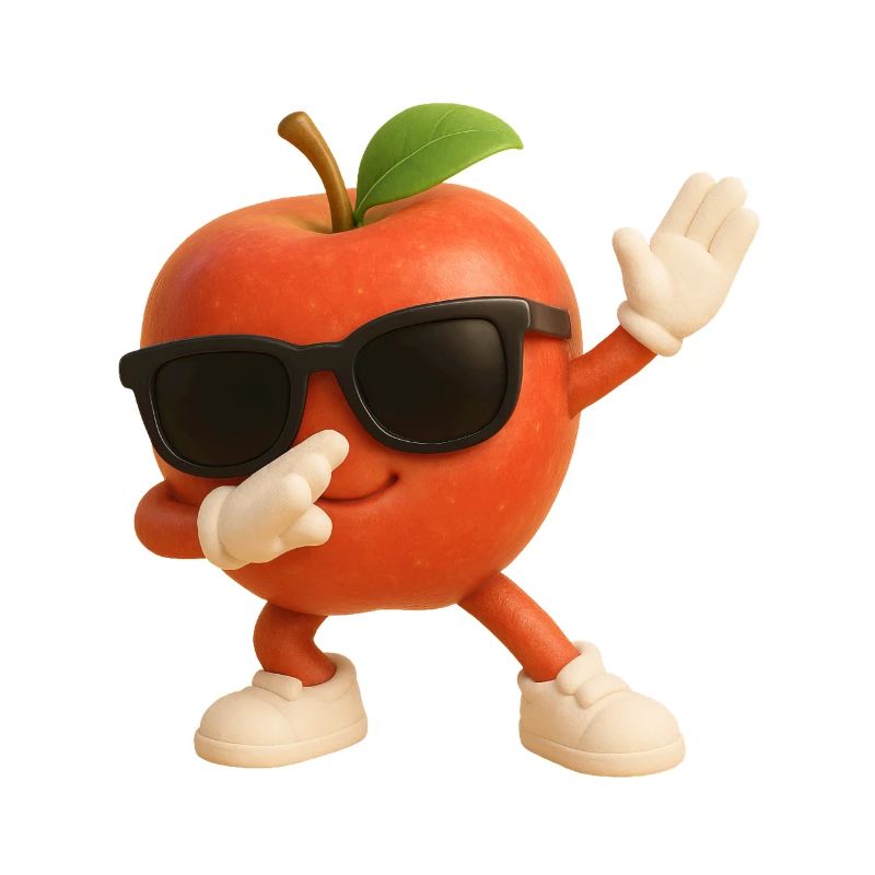 Apfel