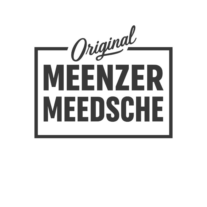 Meenzer Meedsche Rheinhessen Mainz