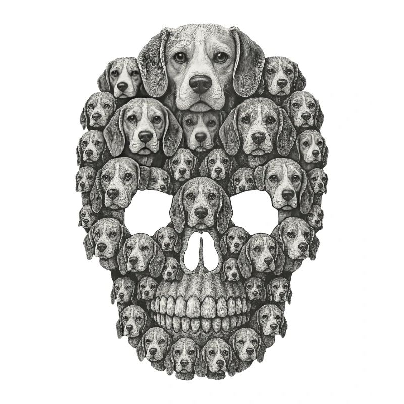 Beagle