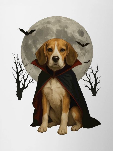 Beagle