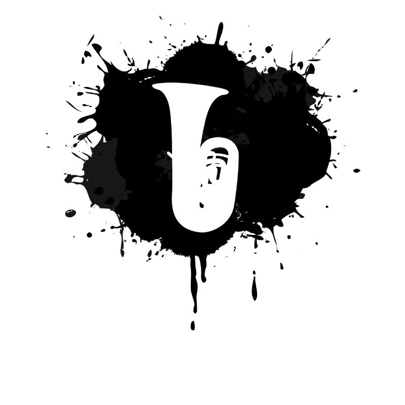 Tuba