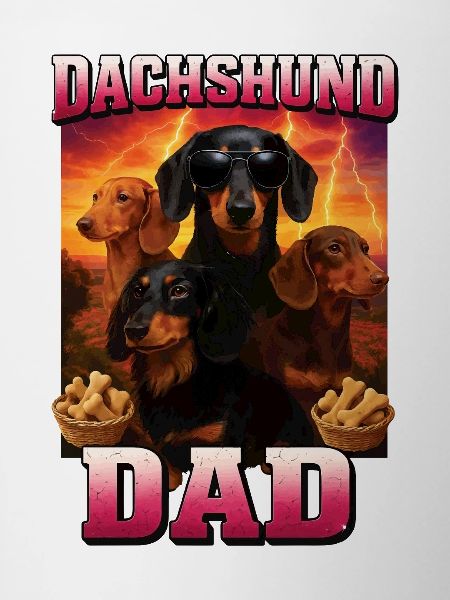 Dackel