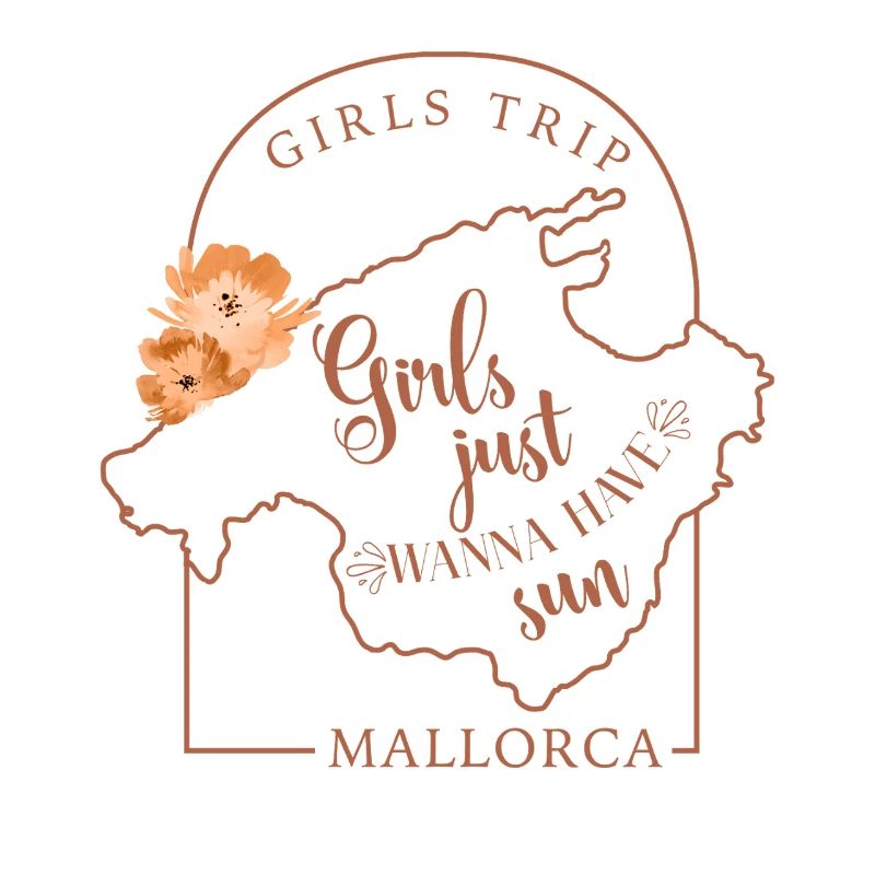 Mallorca Women's Tour