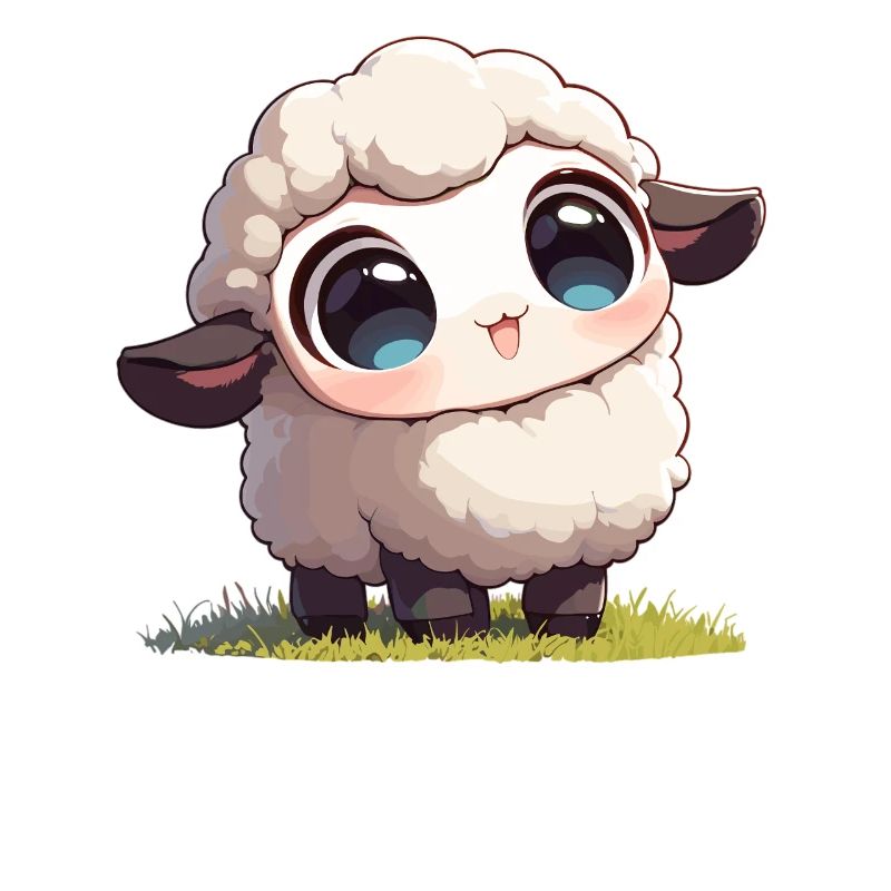 Mouton Mouton