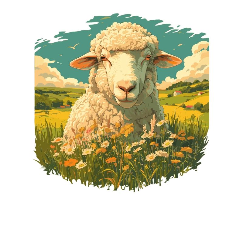 Mouton Mouton