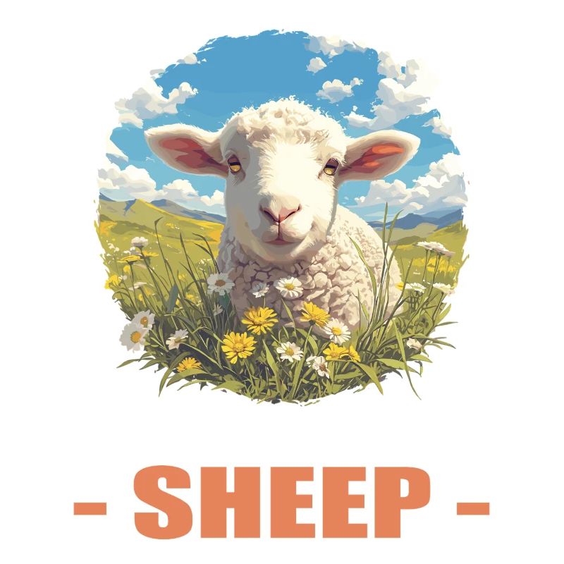 Mouton Mouton