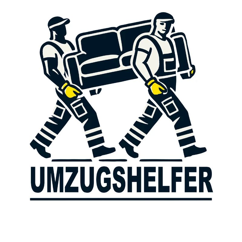 Moving, Mover, Mover, Removal Helper