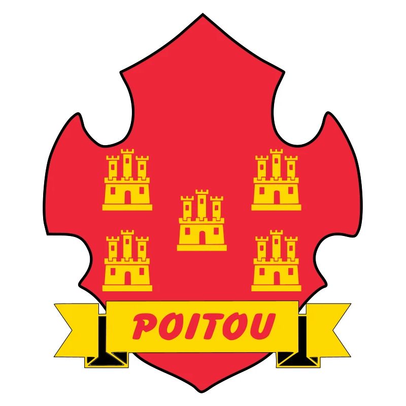 Poitou