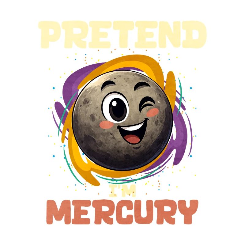 Mercure