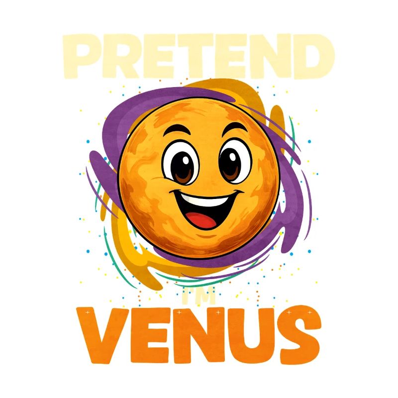 Vénus