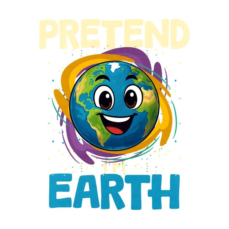 Planète Terre