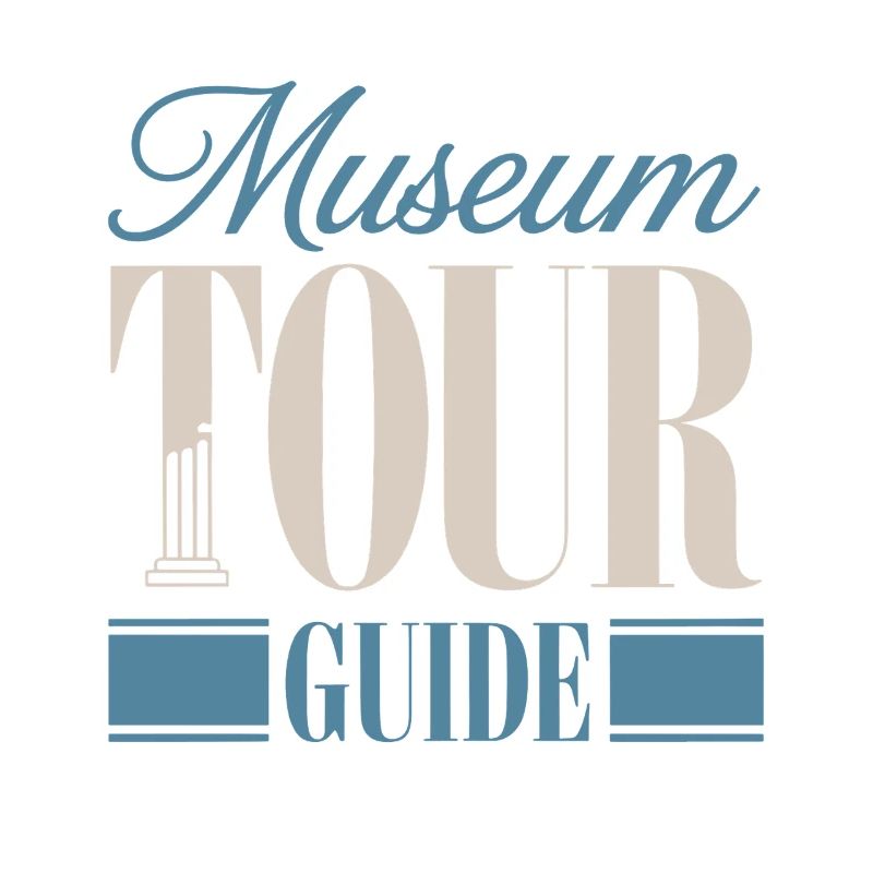 Musée